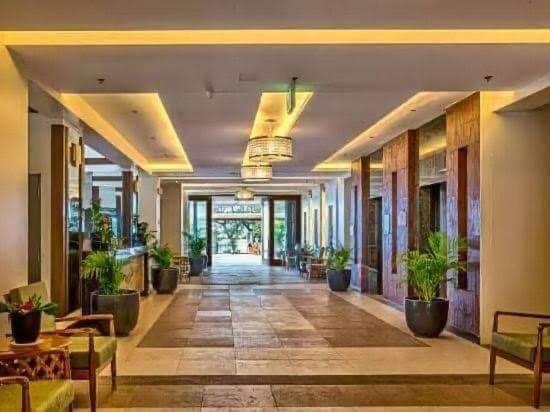 Casa Cielo Baguio At Outlook Ridge Residences - 바기오