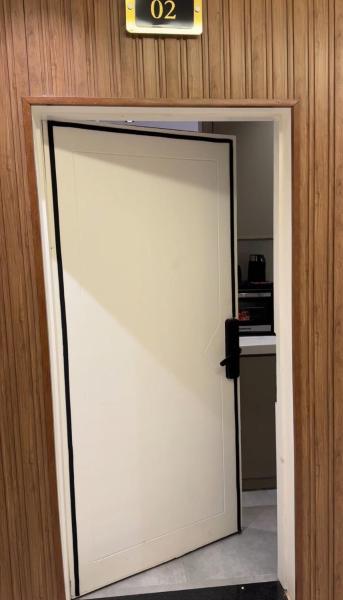 Zdjęcie 6: Studio02