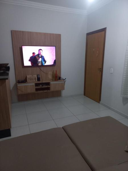 Sofisticação 360の写真8