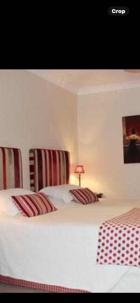 Fotografie 3: Rivermount