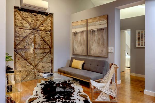 Madalena Design - Lisbon