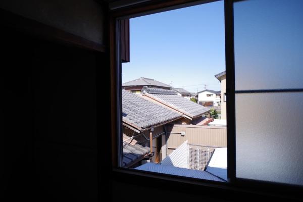 Foto 4: Tarachine