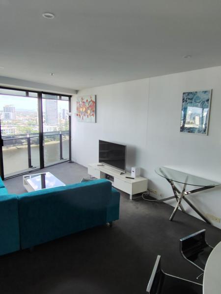 Photo 5 : Circle on cavill riverview apartment