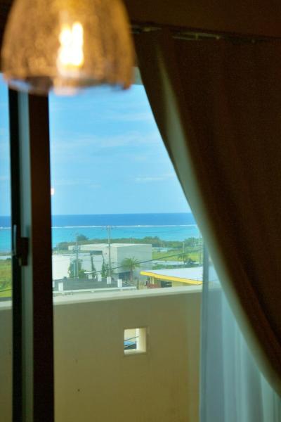Foto 9: ガネーシャ 501