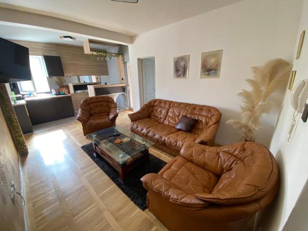 Apartman Lima - Belgrade