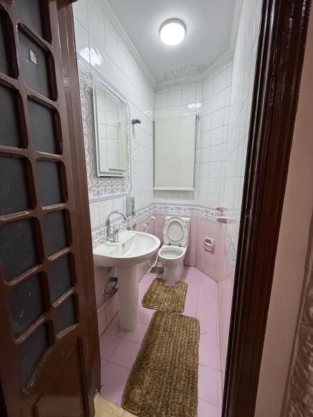 Kuva 8: المهندسين