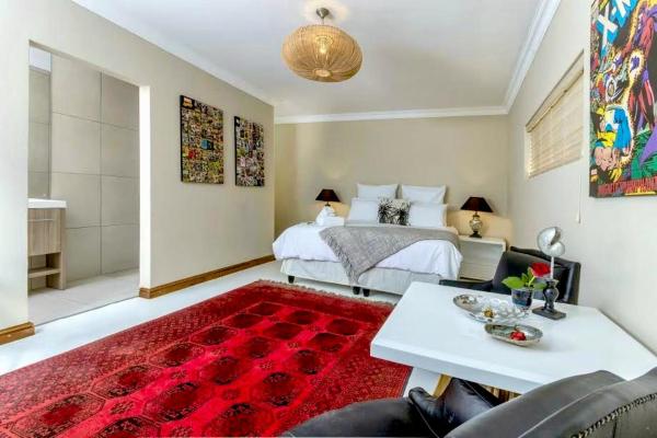 Fotografie 4: 90 on Wellington