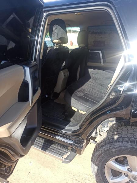 Эмир的照片5