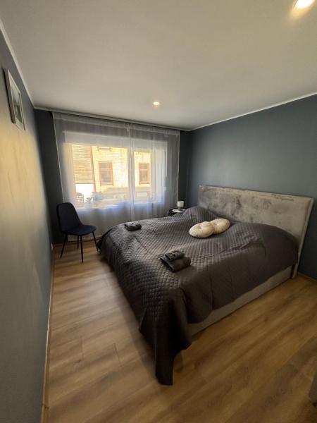 Foto 8: Comfortable apartment in Ålesund