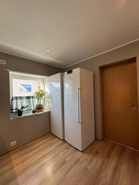 Foto 6: Comfortable apartment in Ålesund