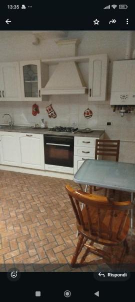 A la foto es mostra l'objecte La Suite situat a la ciutat de Gravellona Toce.