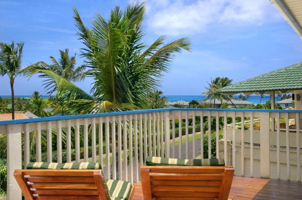 Featured in Hawaii Magazine, Stunning views!の写真4