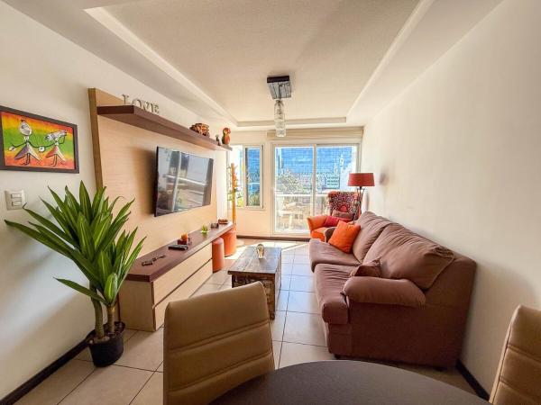 AD Stays The Nest at Villa Positano Z13 Near Airport, Gwatemala