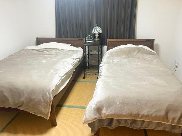 せせらぎの宿ーいちー photo 9