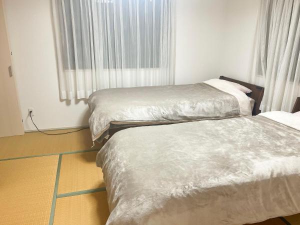 せせらぎの宿ーいちー photo 7