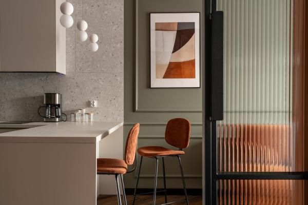 Rentplanet - Nowa Kurkowa - Wrocław