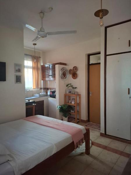 Billede 3: Studio Apartment, Nyali Mombasa