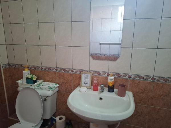 Billede 4: Studio Apartment, Nyali Mombasa