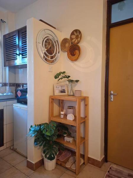 Billede 7: Studio Apartment, Nyali Mombasa