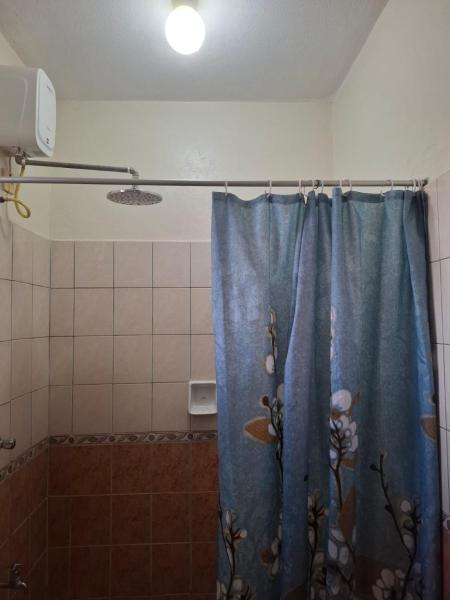 Billede 9: Studio Apartment, Nyali Mombasa