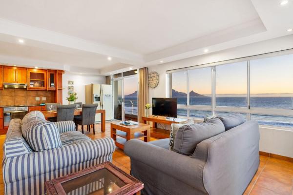 Foto 8: Ocean View 701