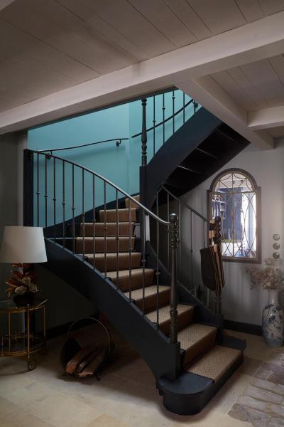 Foto 3: Maisons 322 - La Secrète