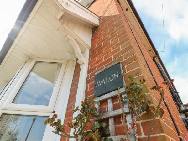 Foto 2: Avalon