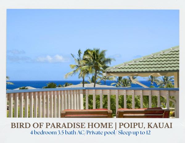 Featured in Hawaii Magazine, Stunning views!の写真2