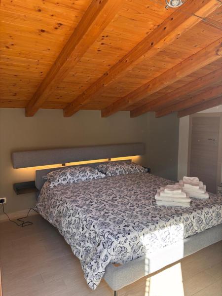 Paola guest house, Catania
