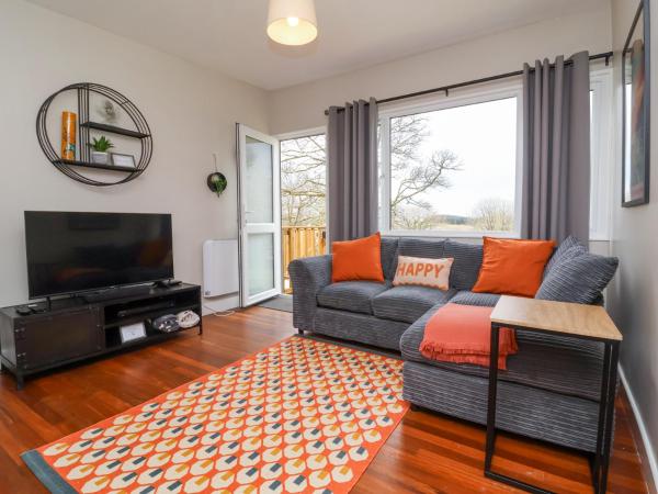 15 The Park - Holsworthy
