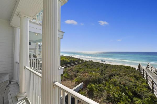 Foto 3: Rays on 30A