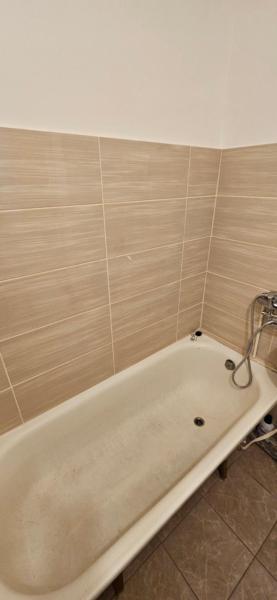 Foto 3: VentFlat