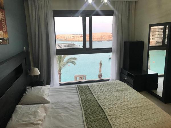 Foto 5: Marassi