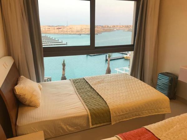 Foto 7: Marassi