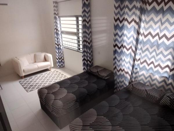 Photo 6 : IFS SoHo 2 Basic Studio