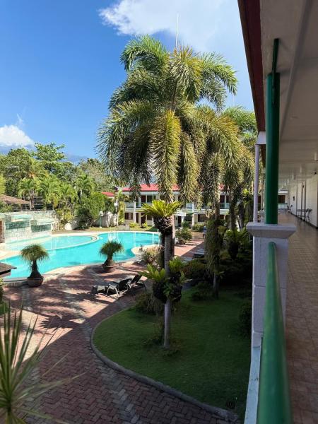 Dottie's Place Hotel & Restaurant, Butuan