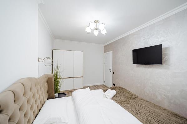Foto 9: Comfy flat
