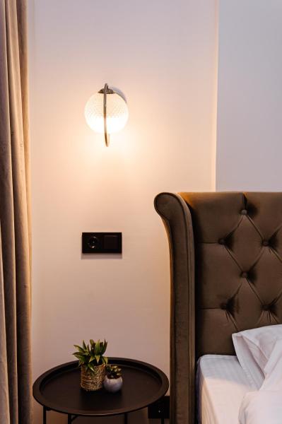Foto 7: Comfy flat