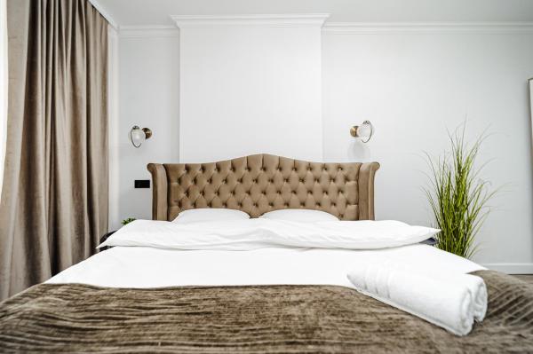 Foto 3: Comfy flat