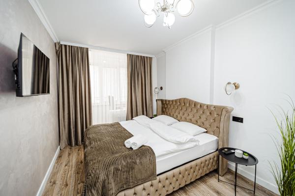 Foto 5: Comfy flat