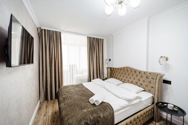 Foto 2: Comfy flat