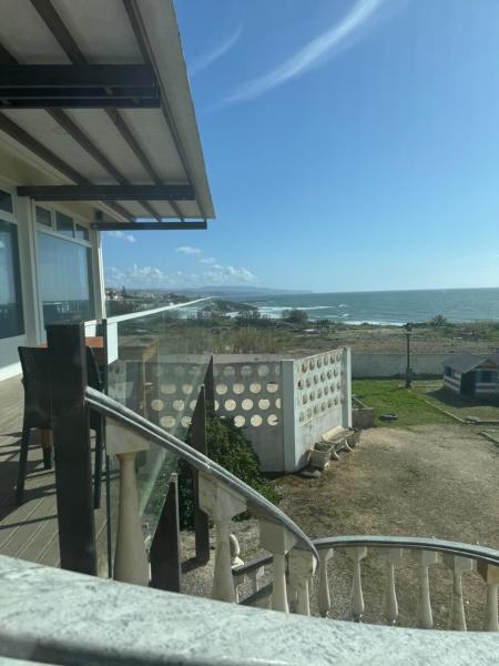 A la foto es mostra l'objecte Confortable double room& pool situat a la ciutat de Valejas.