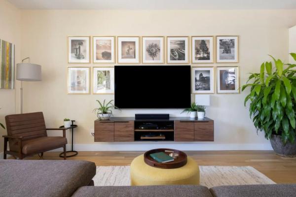 På billedet ses objektet New Build and Pet Friendly Near to Highlands and RiNo beliggende i byen Denver.