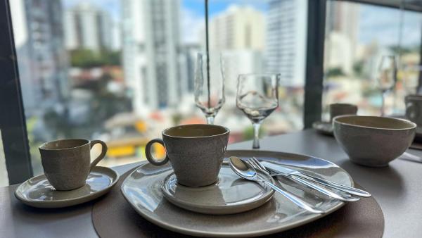 Studio Vila Madalena ! Completo para até 3 Pessoas, São Paulo