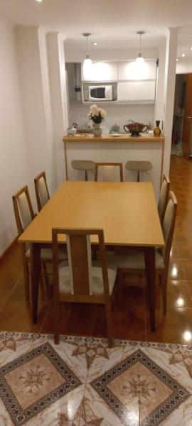Foto 5: Sofia 8º3