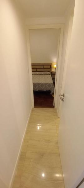 Foto 3: Sofia 6º1