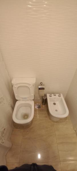 Foto 5: Sofia 6º1