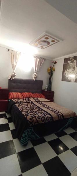 Appartement à louer, Marrakech