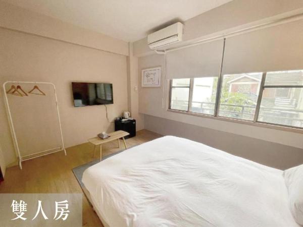 渡曉日的照片6