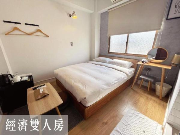 渡曉日的照片9